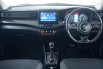 Suzuki Ertiga Hybrid AT 2022 10