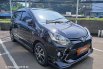 Toyota Agya 1.2 GR Sport AT 2022 / Promo Lebaran Low Kilometer 2