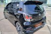 Toyota Agya 1.2 GR Sport AT 2022 / Promo Lebaran Low Kilometer 4