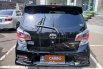 Toyota Agya 1.2 GR Sport AT 2022 / Promo Lebaran Low Kilometer 3