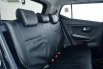 Toyota Agya 1.2 GR Sport AT 2022 / Promo Lebaran Low Kilometer 6