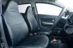 Toyota Agya 1.2 GR Sport AT 2022 / Promo Lebaran Low Kilometer 8