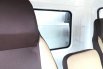 MULUS+banBARU MURAH Mitsubishi fuso engkel HL box aluminium 2013 5