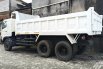 Regis 2023 Hino FM280JD Dump Truck 6x4 2022 3