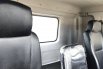 Regis 2023 Hino FM280JD Dump Truck 6x4 2022 5
