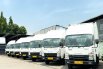 boleh satuan,reg 2024 MURAH CDD LONG Isuzu elf NMR L Box besi 2023 bok 2