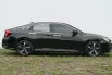 Honda Civic Turbo ES 1.5 AT 2017 - Pajak Panjang - B1995BAG 3