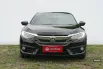 Honda Civic Turbo ES 1.5 AT 2017 - Pajak Panjang - B1995BAG 2