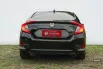 Honda Civic Turbo ES 1.5 AT 2017 - Pajak Panjang - B1995BAG 5