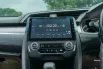 Honda Civic Turbo ES 1.5 AT 2017 - Pajak Panjang - B1995BAG 7
