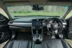 Honda Civic Turbo ES 1.5 AT 2017 - Pajak Panjang - B1995BAG 6