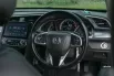 Honda Civic Turbo ES 1.5 AT 2017 - Pajak Panjang - B1995BAG 8