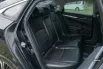 Honda Civic Turbo ES 1.5 AT 2017 - Pajak Panjang - B1995BAG 11