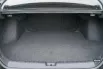 Honda Civic Turbo ES 1.5 AT 2017 - Pajak Panjang - B1995BAG 13