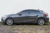 Mazda 3 2.0 AT 2019 - Pajak Panjang sampai Oktober 2025 - B1869NZE 3