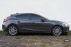 Mazda 3 2.0 AT 2019 - Pajak Panjang sampai Oktober 2025 - B1869NZE 2