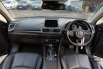 Mazda 3 2.0 AT 2019 - Pajak Panjang sampai Oktober 2025 - B1869NZE 5