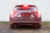 Mazda 3 2.0 AT 2019 - Pajak Panjang sampai Oktober 2025 - B1869NZE 4