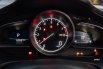 Mazda 3 2.0 AT 2019 - Pajak Panjang sampai Oktober 2025 - B1869NZE 7