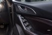 Mazda 3 2.0 AT 2019 - Pajak Panjang sampai Oktober 2025 - B1869NZE 9