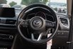 Mazda 3 2.0 AT 2019 - Pajak Panjang sampai Oktober 2025 - B1869NZE 8