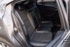 Mazda 3 2.0 AT 2019 - Pajak Panjang sampai Oktober 2025 - B1869NZE 11