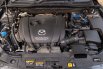 Mazda 3 2.0 AT 2019 - Pajak Panjang sampai Oktober 2025 - B1869NZE 12