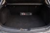 Mazda 3 2.0 AT 2019 - Pajak Panjang sampai Oktober 2025 - B1869NZE 13