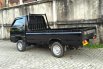 9rbKM+banBARU MURAH Mitsubishi L300 pick up 2023 L 300 pick up bak 3