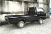 9rbKM+banBARU MURAH Mitsubishi L300 pick up 2023 L 300 pick up bak 4