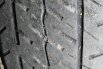 9rbKM+banBARU MURAH Mitsubishi L300 pick up 2023 L 300 pick up bak 7