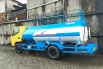 15rb+banBARU MURAH CDD Mitsubishi Coltdiesel canter tangki minyak 2022 4