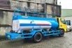 15rb+banBARU MURAH CDD Mitsubishi Coltdiesel canter tangki minyak 2022 3