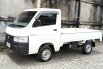 12rbKM+banBARU MURAH Suzuki Carry pick up 2023 1