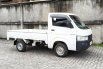 12rbKM+banBARU MURAH Suzuki Carry pick up 2023 2