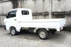 12rbKM+banBARU MURAH Suzuki Carry pick up 2023 4