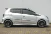 Toyota Agya 1.2 GR Sport 1.2 AT 2023 - TDP Ceper 9 Jutaan Aja! Bisa Nego - B1146WIN 5