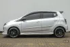 Toyota Agya 1.2 GR Sport 1.2 AT 2023 - TDP Ceper 9 Jutaan Aja! Bisa Nego - B1146WIN 6