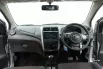 Toyota Agya 1.2 GR Sport 1.2 AT 2023 - TDP Ceper 9 Jutaan Aja! Bisa Nego - B1146WIN 7