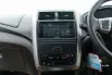 Toyota Agya 1.2 GR Sport 1.2 AT 2023 - TDP Ceper 9 Jutaan Aja! Bisa Nego - B1146WIN 8