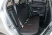 Toyota Agya 1.2 GR Sport 1.2 AT 2023 - TDP Ceper 9 Jutaan Aja! Bisa Nego - B1146WIN 12