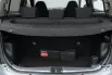 Toyota Agya 1.2 GR Sport 1.2 AT 2023 - TDP Ceper 9 Jutaan Aja! Bisa Nego - B1146WIN 14