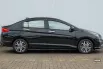 Honda City E 1.5 AT 2020 - Pajak Panjang sampai November 2025 - B1489EAB 3