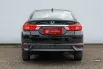 Honda City E 1.5 AT 2020 - Pajak Panjang sampai November 2025 - B1489EAB 5