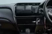 Honda City E 1.5 AT 2020 - Pajak Panjang sampai November 2025 - B1489EAB 7