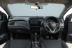 Honda City E 1.5 AT 2020 - Pajak Panjang sampai November 2025 - B1489EAB 6