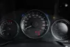 Honda City E 1.5 AT 2020 - Pajak Panjang sampai November 2025 - B1489EAB 8