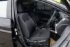 Honda City E 1.5 AT 2020 - Pajak Panjang sampai November 2025 - B1489EAB 12