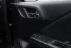 Honda City E 1.5 AT 2020 - Pajak Panjang sampai November 2025 - B1489EAB 10