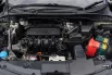 Honda City E 1.5 AT 2020 - Pajak Panjang sampai November 2025 - B1489EAB 14